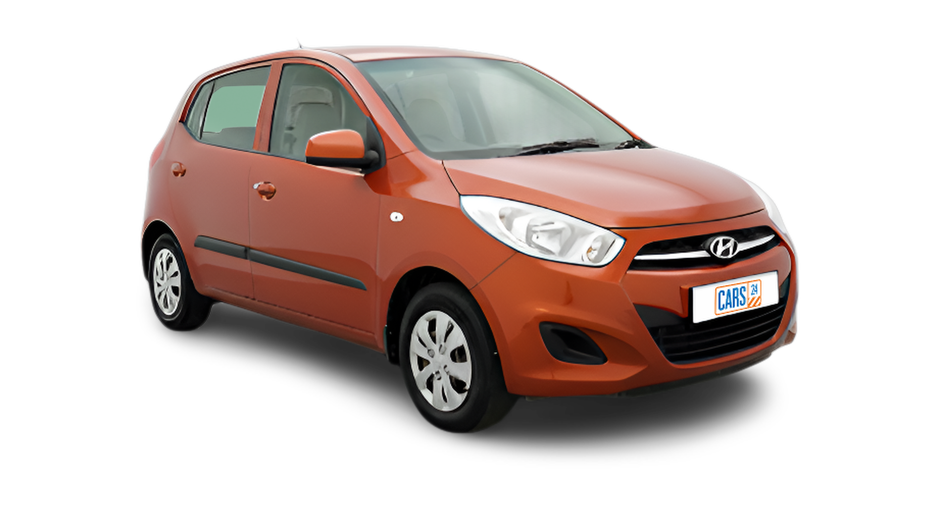Hyundai i10-img